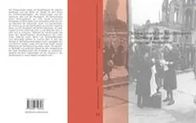 Franziska / Löhnig |  Schwarzmarkt der Nachkriegszeit in Nürnberg aus einer juristischen Perspektive | Buch |  Sack Fachmedien