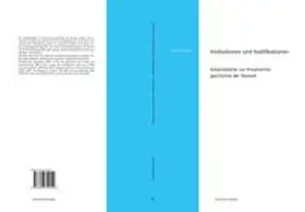 Löhnig / Wagner | Institutionen und Kodifikationen | Buch | 978-3-96374-045-9 | sack.de