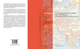 Holdschik / Löhnig |  Die Rügeobliegenheit des ADHGB | Buch |  Sack Fachmedien