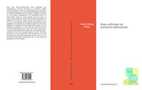 Löhnig | Elsass-Lothringen als juristisches Laboratorium | Buch | 978-3-96374-051-0 | sack.de