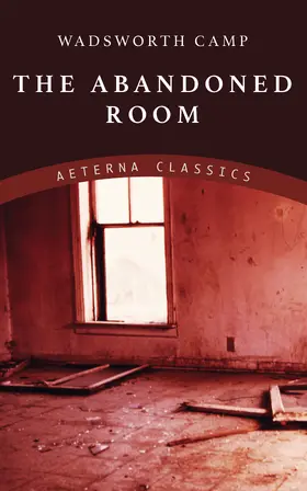 Camp |  The Abandoned Room | eBook | Sack Fachmedien
