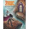 Goodman / Mehlem |  Dungeon Crawl Classics | Buch |  Sack Fachmedien
