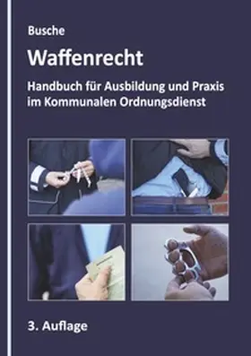 9783963940620