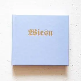 Dreesbach / Plunger |  Wiesn | Buch |  Sack Fachmedien
