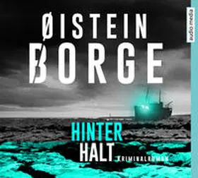 Borge |  Hinterhalt | Sonstiges |  Sack Fachmedien