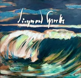 Sprotte |  Siegward Sprotte Edition Kalender 2026 | Sonstiges |  Sack Fachmedien