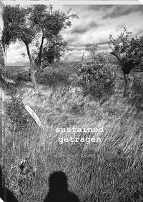 Krautz |  sustained getragen | Buch |  Sack Fachmedien