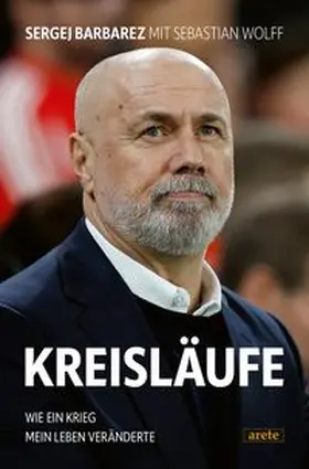 Barbarez |  Kreisläufe | Buch |  Sack Fachmedien