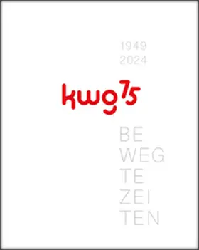 Kaufmann / Müller |  Bewegte Zeiten | Buch |  Sack Fachmedien