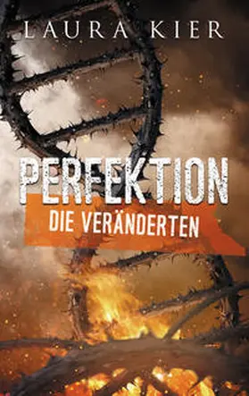 Kier |  Perfektion | Buch |  Sack Fachmedien