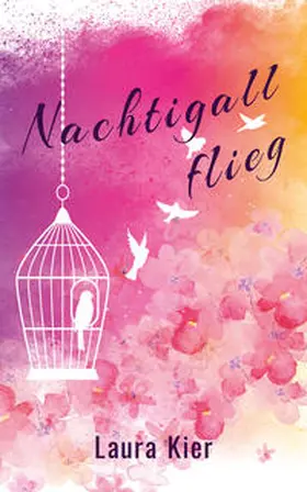 Kier |  Nachtigall flieg | Buch |  Sack Fachmedien