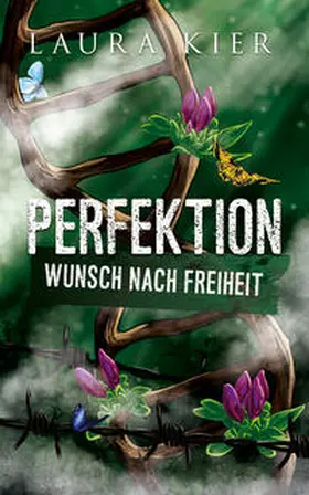 Kier |  Perfektion | Buch |  Sack Fachmedien