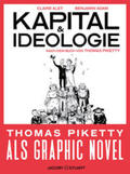 Alet / Adam / Piketty |  Kapital und Ideologie | Buch |  Sack Fachmedien