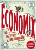 Goodwin |  Economix - erweiterte Neuauflage | eBook | Sack Fachmedien