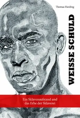 Harding |  Weiße Schuld | eBook | Sack Fachmedien