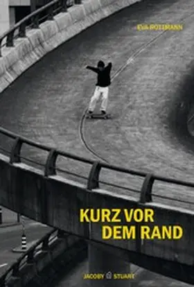 Rottmann |  Kurz vor dem Rand | eBook | Sack Fachmedien