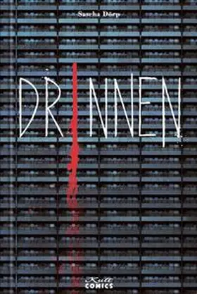 Dörp |  Drinnen | Buch |  Sack Fachmedien