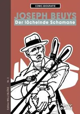 Blöss / Blöß |  Joseph Beuys | Buch |  Sack Fachmedien