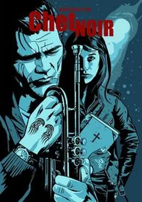 Klein |  Chet Noir | Buch |  Sack Fachmedien