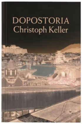 Keller | DOPOSTORIA | Buch | 978-3-96436-066-3 | sack.de