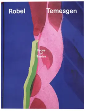 Temesgen |  Faces of Stories | Buch |  Sack Fachmedien