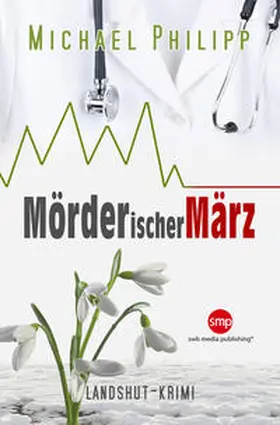 Philipp |  Mörderischer März | eBook | Sack Fachmedien