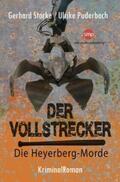 Starke / Puderbach |  Der Vollstrecker | eBook | Sack Fachmedien
