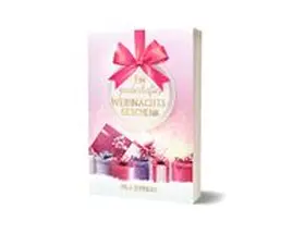 Summers / Mila Summers |  Ein zauberhaftes Weihnachtsgeschenk | Buch |  Sack Fachmedien