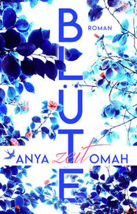 Omah |  Blütezeit | Buch |  Sack Fachmedien
