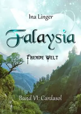 Linger |  Cardasol | Buch |  Sack Fachmedien