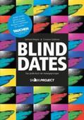 Wegner / Gstöttner / Sharkproject |  Blind Dates | Buch |  Sack Fachmedien