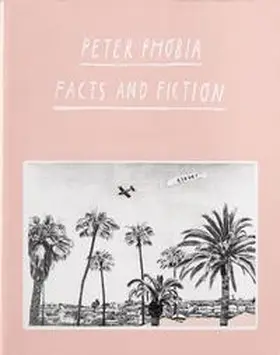 Phobia |  Facts & Fiction | Buch |  Sack Fachmedien