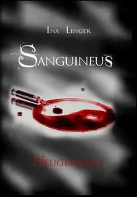 Linger |  Neugeboren | Buch |  Sack Fachmedien