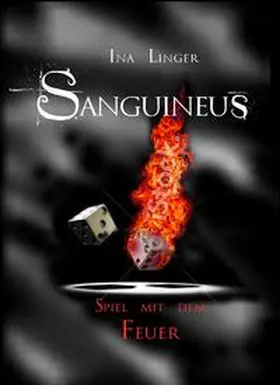 Linger |  Spiel mit dem Feuer | Buch |  Sack Fachmedien