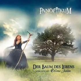 Grimm / Bechstein / Recheis |  Der Baum des Lebens | Sonstiges |  Sack Fachmedien