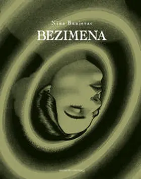 Bunjevac |  Bezimena | Buch |  Sack Fachmedien