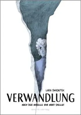 Swiontek |  Verwandlung | Buch |  Sack Fachmedien