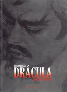 Fernández |  Dracula | Buch |  Sack Fachmedien