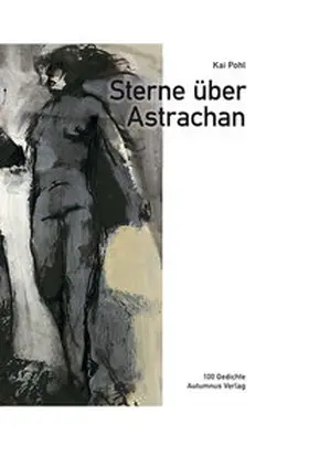 Pohl |  Sterne über Astrachan | Buch |  Sack Fachmedien
