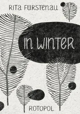 Fürstenau | In Winter | Buch | 978-3-96451-001-3 | sack.de