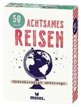 Ickler |  Fernweh Achtsames Reisen | Buch |  Sack Fachmedien