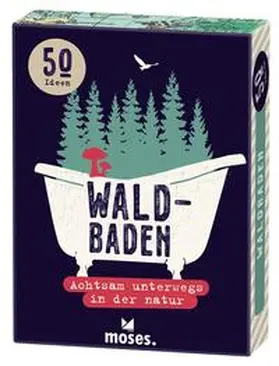 Harder |  Fernweh Waldbaden | Buch |  Sack Fachmedien