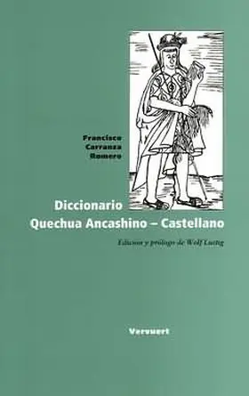 Cárdenas |  Literatura y devoción en tiempos de Lope de Vega | eBook | Sack Fachmedien