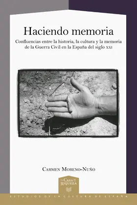 Moreno-Nuño |  Haciendo memoria | eBook | Sack Fachmedien