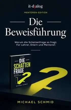 Schmid |  Die Beweisführung | Buch |  Sack Fachmedien
