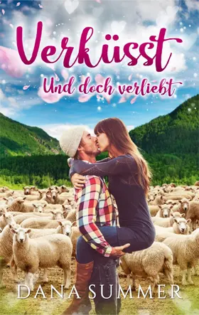 Summer |  Verküsst | eBook | Sack Fachmedien
