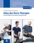 Koch / Raslan / Bahn |  Atlas der Dorn-Therapie (inkl. Videos) | Buch |  Sack Fachmedien