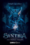 Llewellyn |  Synthia: Band 2 | Buch |  Sack Fachmedien