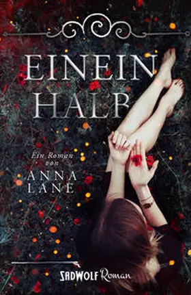 Lane |  Eineinhalb | Buch |  Sack Fachmedien