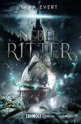 Evert |  Nebelritter | Buch |  Sack Fachmedien
